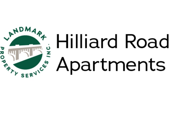 Hilliard Road Apartments - Henrico, VA