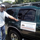 ZES - Zippy's Errand Services - Delivery Service