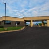 Northwoods Credit Union - Stanley gallery