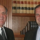 Foran & Foran, PA - Personal Injury Law Attorneys