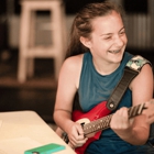 Architekt Music Academy