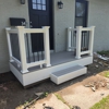 Eastcoast Epoxy gallery