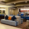 Courtyard by Marriott gallery