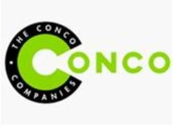 The Conco Companies - Englewood, CO