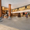 Hilton Grand Vacations Club Chicago Magnificent Mile gallery