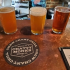 Chatty Monks Brewing Company