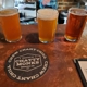 Chatty Monks Brewing Company