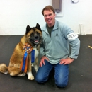 Academy of Dog Training and Agility - Pet Training