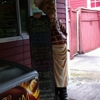 Lukes Pizza gallery