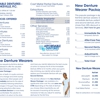 Affordable Dentures & Implants gallery