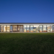 Gallery Image Number 2