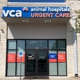 VCA Animal Hospitals Urgent Care - Cedar Park - CLOSED