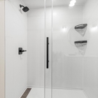 Larson Basement & Bath