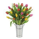Jerry's Flower Shoppe - Flowers, Plants & Trees-Silk, Dried, Etc.-Retail