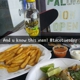 Tacos La Paloma