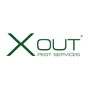 X Out Pest Services - Pest Control Services-Commercial & Industrial