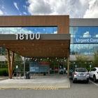 Swedish Urgent Care - Redmond