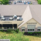 Pioneer Roofing & Restoration