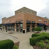 Verizon gallery