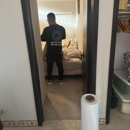 Cat 3 Recovery - Mold Remediation