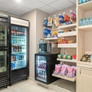 Spark by Hilton Bettendorf Quad Cities - Hotels