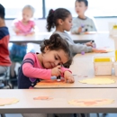 BASIS Independent School of McLean - Day Care Centers & Nurseries