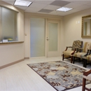 Aurora Gonzalez MDPA & Associates - Clinics