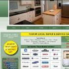 All Brand Appliance Service