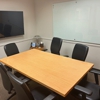 Esquire Deposition Solutions gallery