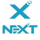 Next Plumbing - Plumbers