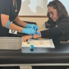 Austin Medical Assistant School - Round Rock gallery