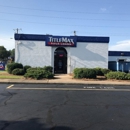 TitleMax - Savings & Loan Associations