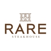 Rare Steakhouse gallery