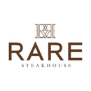 Rare Steakhouse - Steak Houses