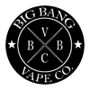 Big Bang E-Cigs gallery