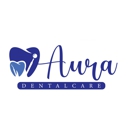 Aura Dental Care - Dentists