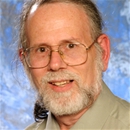 David A. Granovetter, MD - Physicians & Surgeons, Addiction Medicine