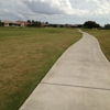 Eagle Lakes Golf Club (Naples, FL) gallery