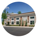 Lake Norman Dentistry - Periodontists