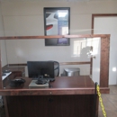 Sioux Body Shop - Auto Repair & Service