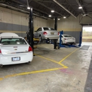 Carolina Auto Service - Auto Repair & Service