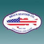 Braun Seafood Co.