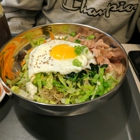 Kang's Korean Restaurant