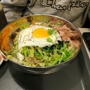 Kang's Korean Restaurant