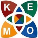 Kemo Data Consulting - Business Coaches & Consultants