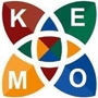 Kemo Data Consulting