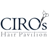 Ciro's Hair Pavilion gallery