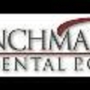 Benchmark Dental P.C.