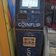 CoinFlip Bitcoin ATM - Charlie's Liquor (Gilroy)