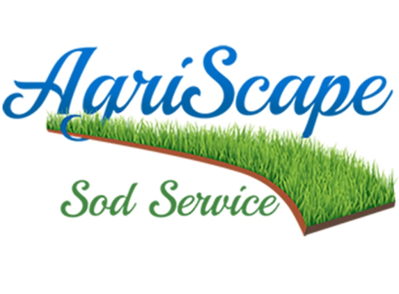 Agriscape Sod Services - Arcadia, FL